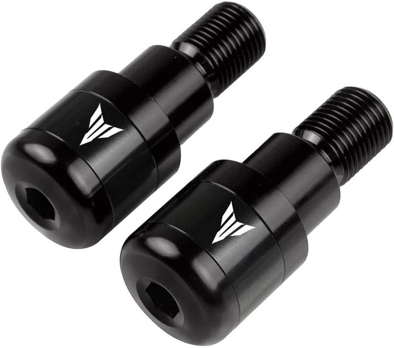 FREAXLL for Yamaha MT01 NT03 M07 MT09 MT10 - Image 1